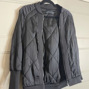 Zara Jacket